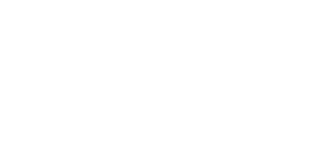 McIntosh Tax & Asset Management Group, LLC